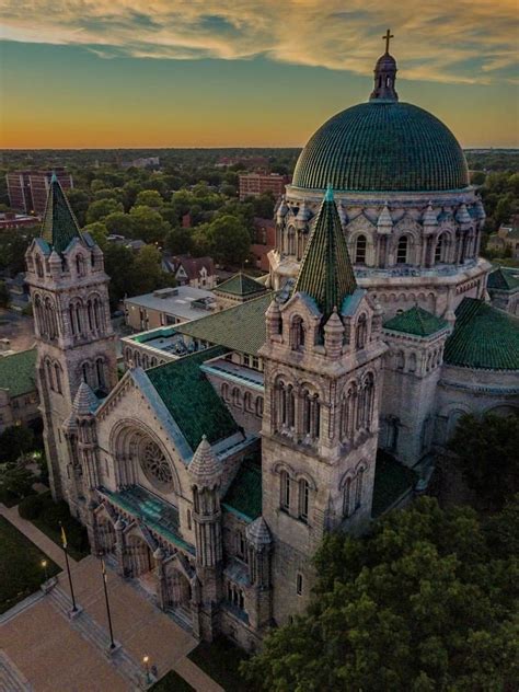 r/stlouis|StLouis2 .